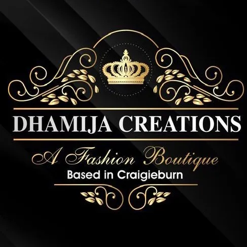 dhamijacreations