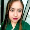 ana.luu.gisselle