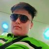 basantkumar3385