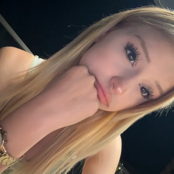 @luwilus
