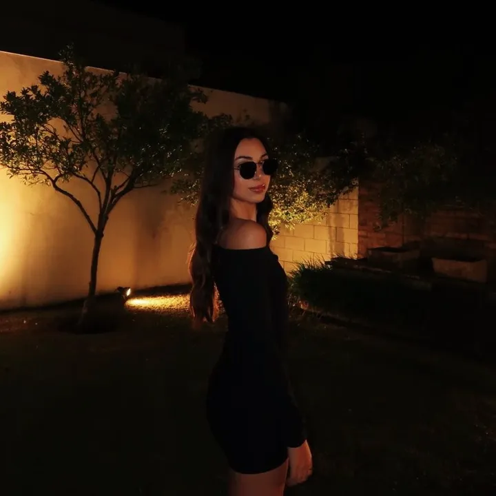 martinasteffanii
