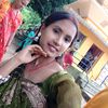nutan.sah14