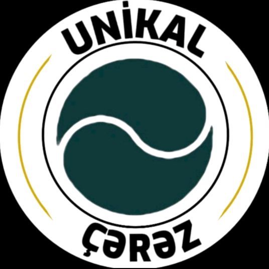 unikalcerez