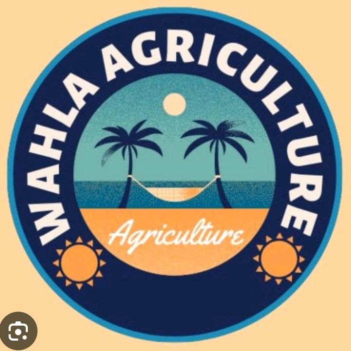 wahla.agriculture