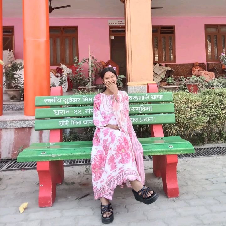 anjal___chaudharee
