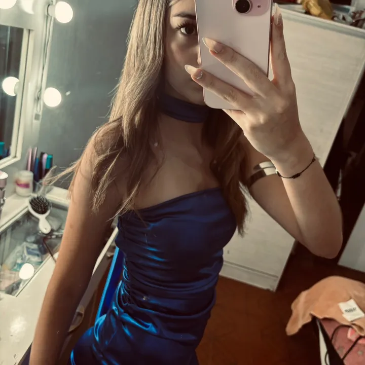kiaranob_