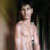 janak.dhamala93