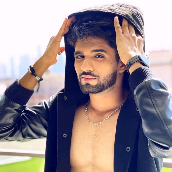 zeeshankhan_2020