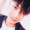 user8455831877604