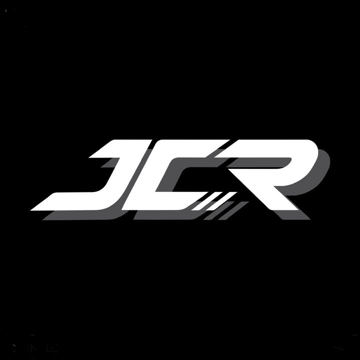 jcr.multi.media