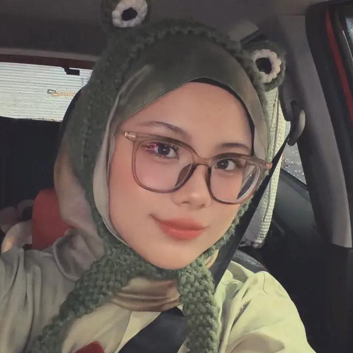 nezzahko