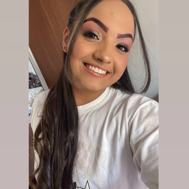 carinebatista96
