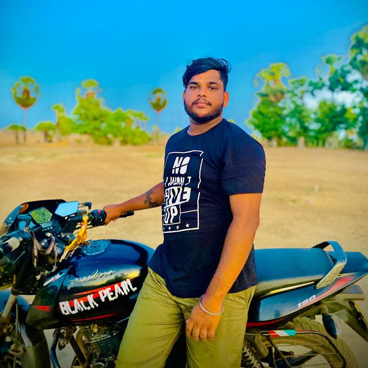 jeevathas6