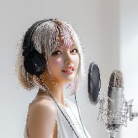 Hotaru - Overflow