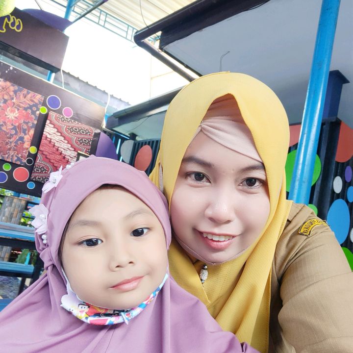 mama_shakeela