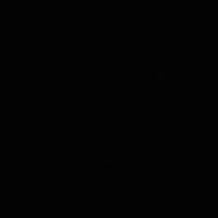 _milagrosd2