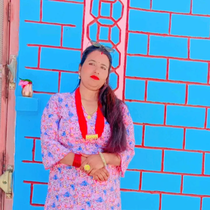 tika.pathak06