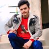 talha.king6211