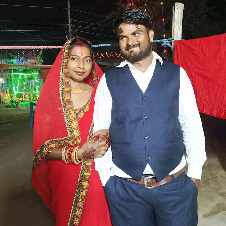 omsingh0131