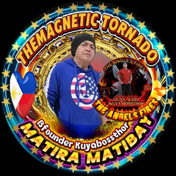 kuyabossthor