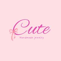 cute.jewelry29