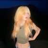 dianakurbanov176