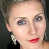 _lyubov74rus