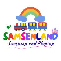 samsenland
