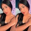 yari_v.98a16