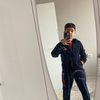 yusuf015327