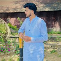 adiiii_1432