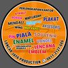 lancarjayaproductions