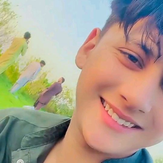 sahiloffical86
