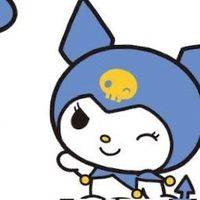 akane_k_o177