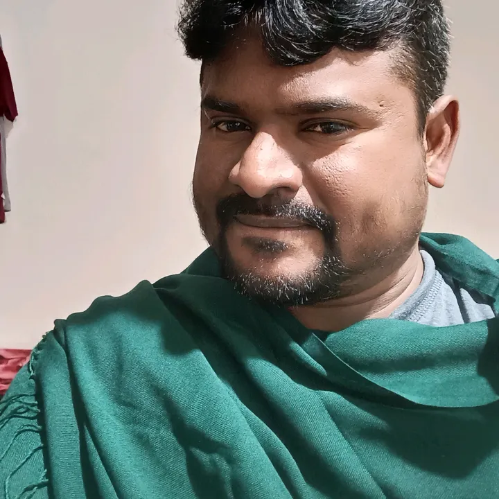 rameshkumar.kwt95970love