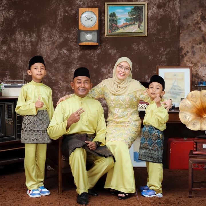 @mama_rayyans
