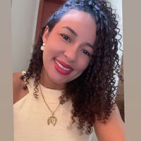 ruby_goncalves