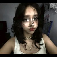 karennicolalvarez6