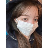 1010kim_