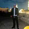 _.adhamessam._