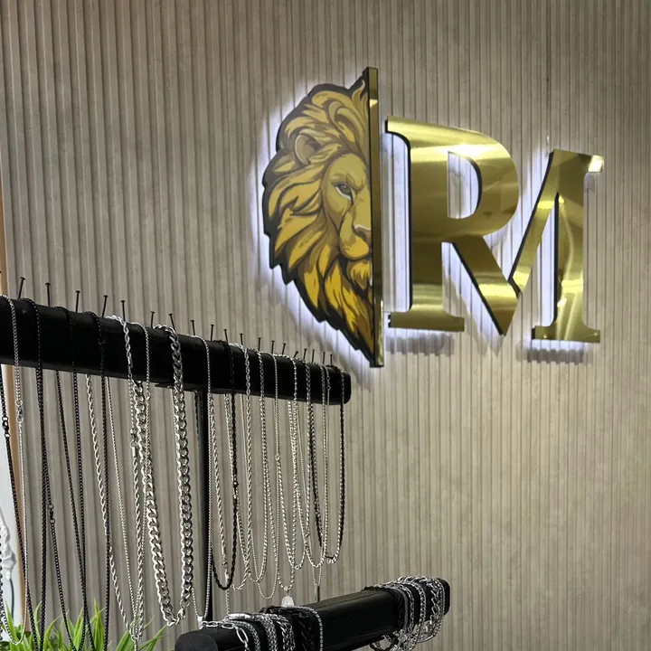 @royal_mutagimm