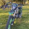 user3813087495565