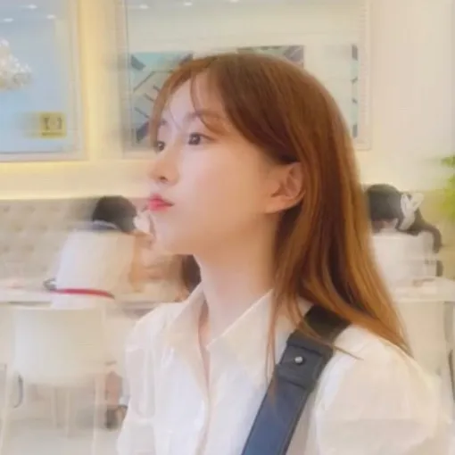 kimkim__d
