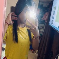 paola_com18
