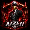 aizen_.12