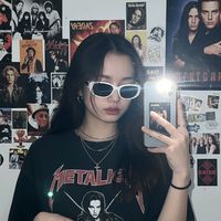 amp_tida