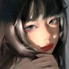 mamay88304