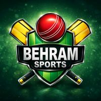 behram.sports