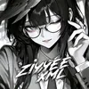 ziyyxml