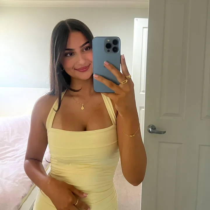 demialanaa